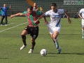 ternana novara42- Mirimao  Ceravolo