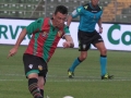 ternana novara45- Mirimao  Falletti