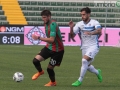 ternana novara56- Mirimao  Avenatti