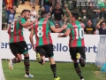 ternana novara59- Mirimao  Falletti