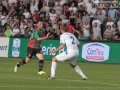 ternana novara62- Mirimao  Falletti