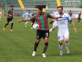 ternana novara64- Mirimao  Ceravolo