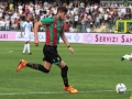 ternana novara66- Mirimao  Avenatti