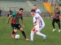 ternana novara68- Mirimao  Furlan