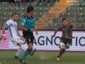 ternana novara76- Mirimao  Zampa