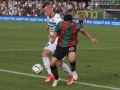 ternana novara82- Mirimao  Falletti