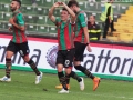 ternana novara86- Mirimao  Falletti