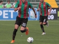 ternana novara97- Mirimao  Avenatti