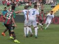 ternana novara_0049- Mirimao  Furlan