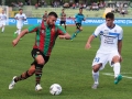 ternana novara_0086- Mirimao  Ceravolo