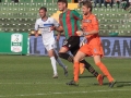 ternana novara_0309- Mirimao  Avenatti