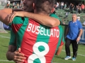 ternana novara_0332- Mirimao  Busellato Furlan