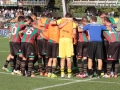 ternana novara_0341- Mirimao