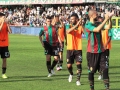 ternana novara_0364- Mirimao