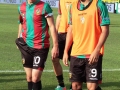 ternana novara_0371- Mirimao   Falletti Ceravolo