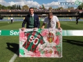 ternana novara_9659- Mirimao  Longarini