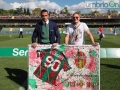 ternana novara_9672- Mirimao