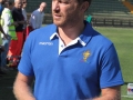 ternana novara_9789- Mirimao  Breda