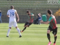 ternana novara_9826- Mirimao  Masi