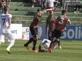 ternana novara_9855- Mirimao  Zampa