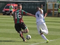 ternana novara_9865- Mirimao  Zampa