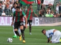 ternana novara_9883- Mirimao  Gonzalez