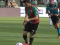 ternana novara_9893- Mirimao  Furlan