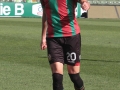 ternana novara_9905- Mirimao  Avenatti