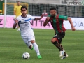 ternana novara_9913- Mirimao  Ceravolo