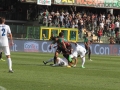 ternana novara_9965- Mirimao