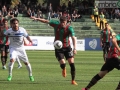 ternana novara_9988- Mirimao  Avenatti