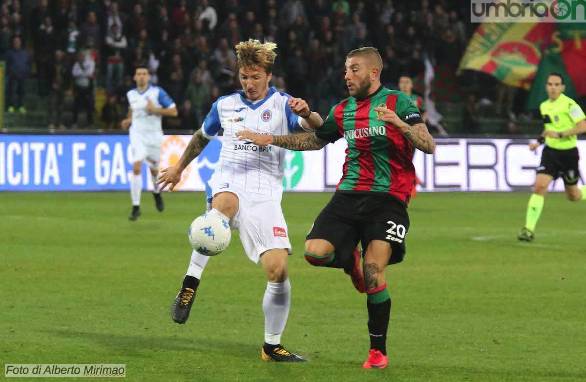 Ternana-Novara-Mirimao1-1