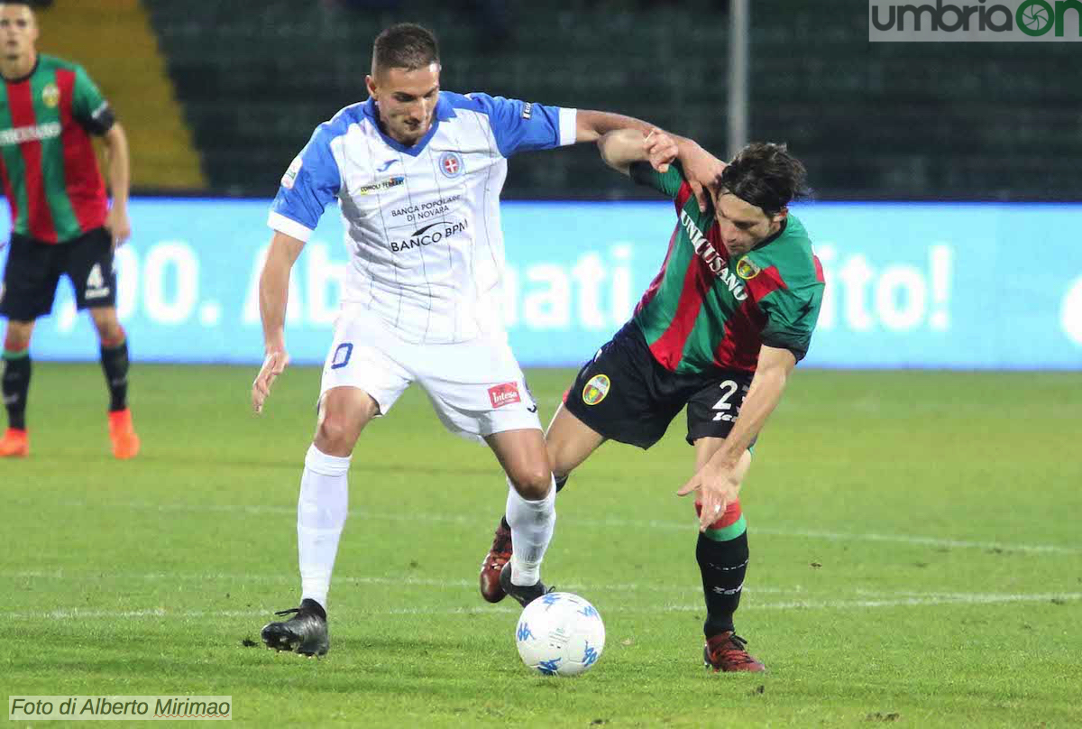 Ternana-Novara-Mirimao15