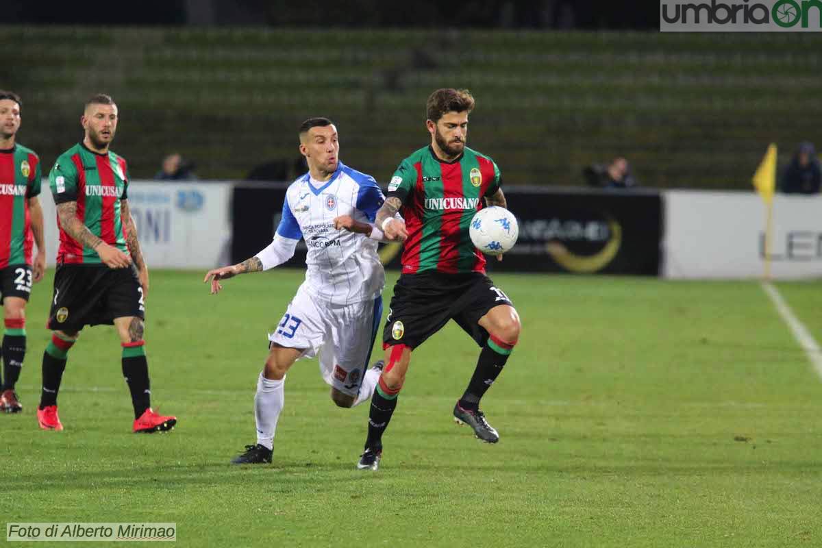 Ternana-Novara-Mirimao16