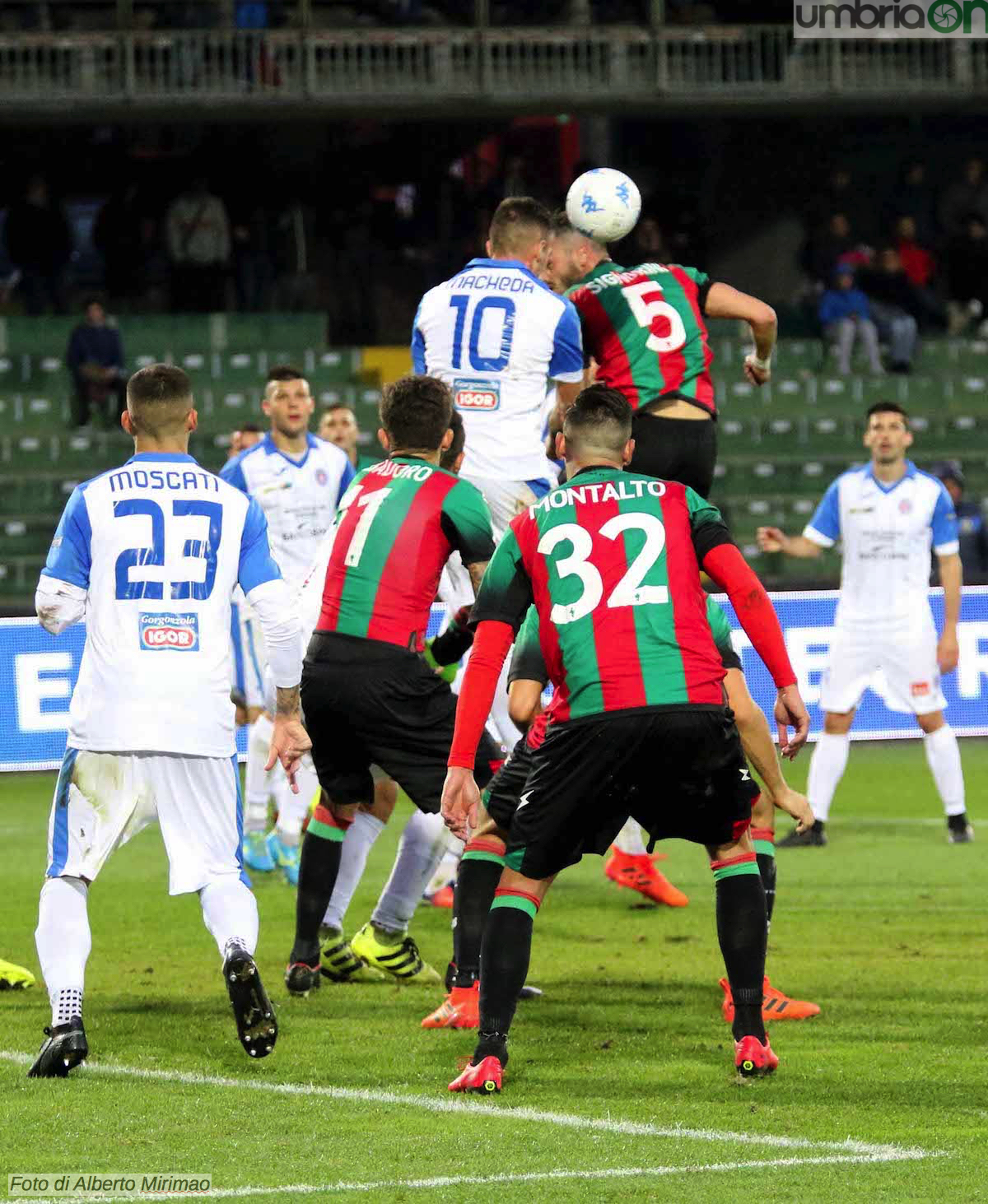 Ternana-Novara-Mirimao17