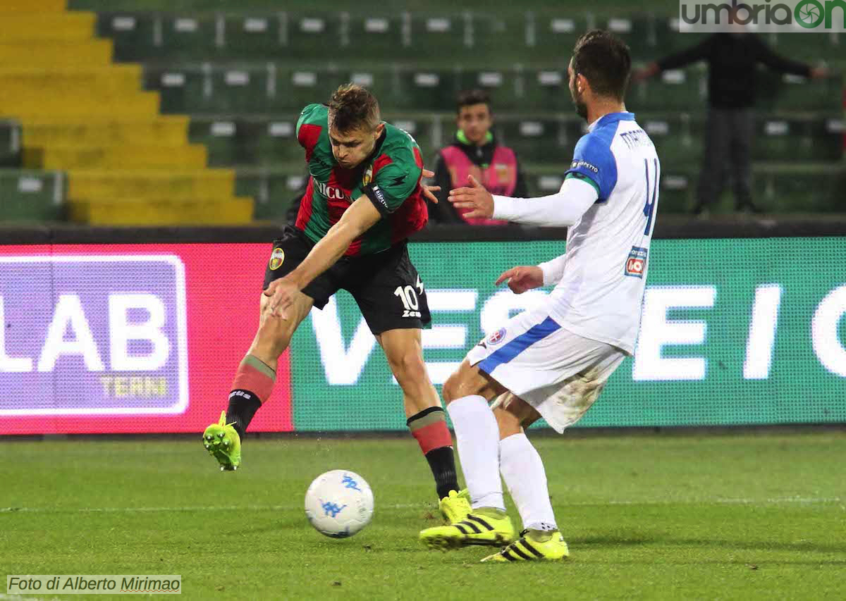 Ternana-Novara-Mirimao19