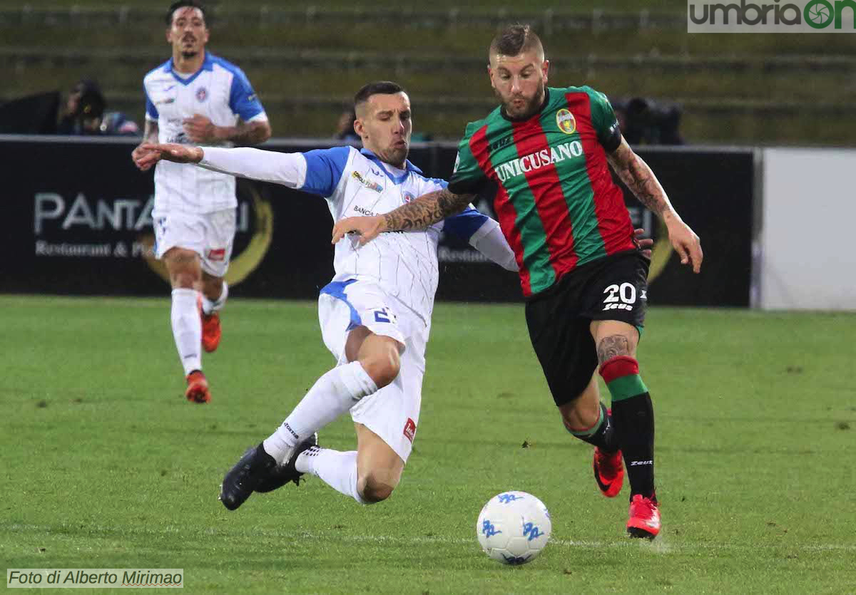 Ternana-Novara-Mirimao2-1