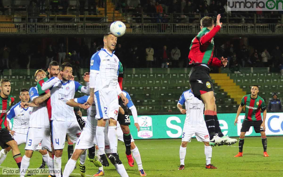 Ternana-Novara-Mirimao23