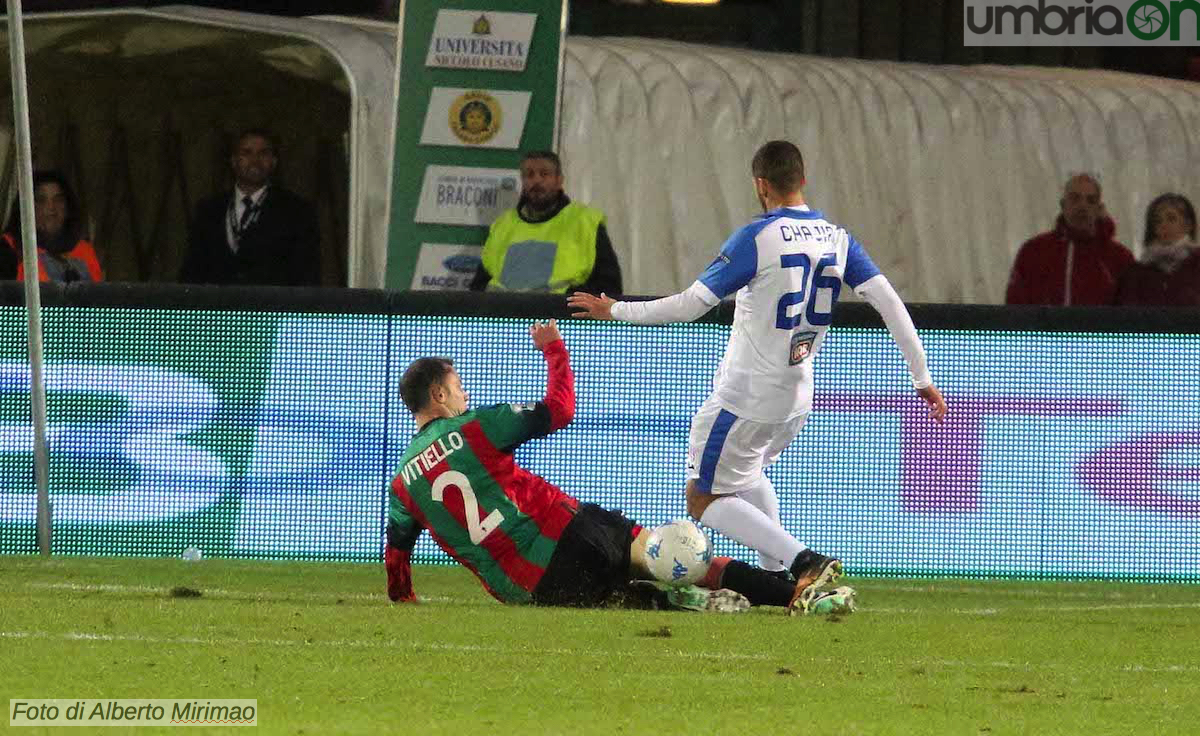 Ternana-Novara-Mirimao24