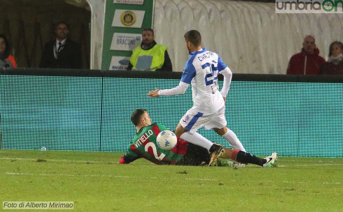 Ternana-Novara-Mirimao25