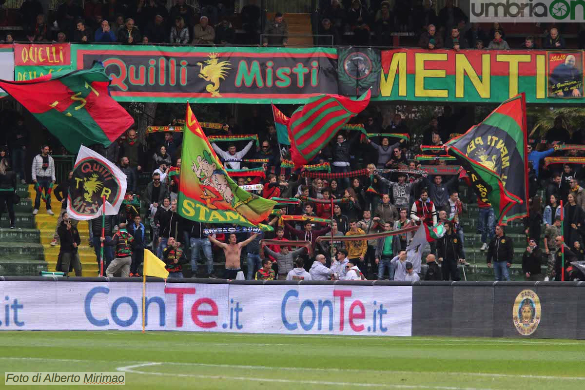 Ternana-Novara-Mirimao26