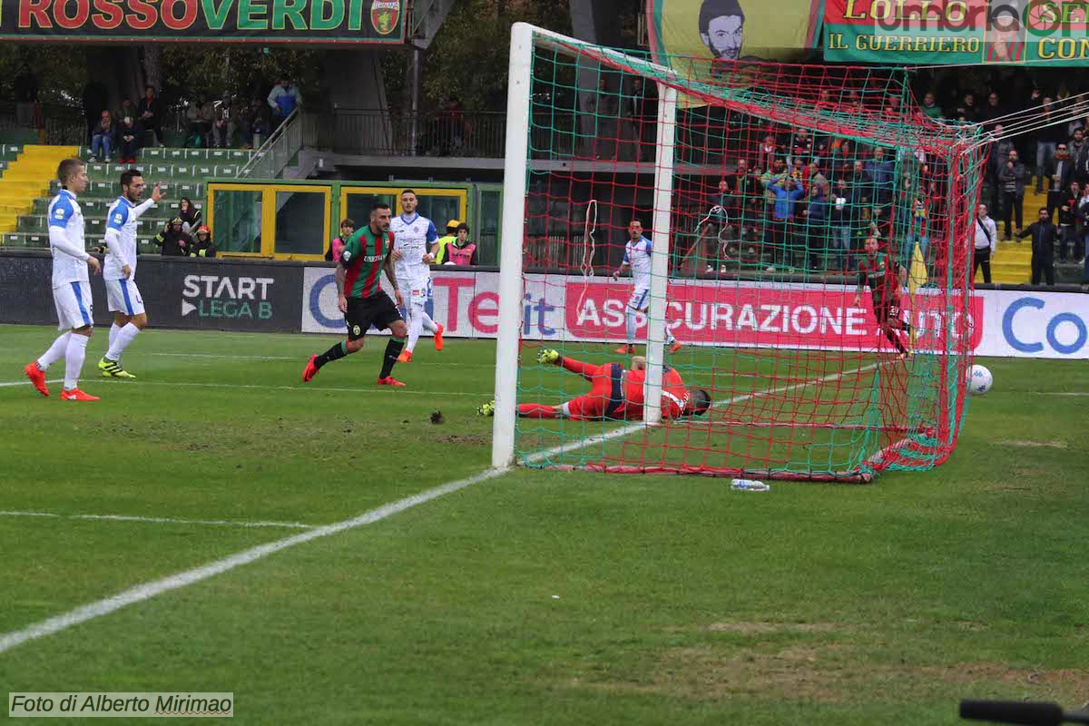 Ternana-Novara-Mirimao29