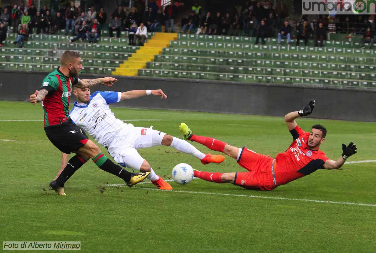 Ternana-Novara-Mirimao37