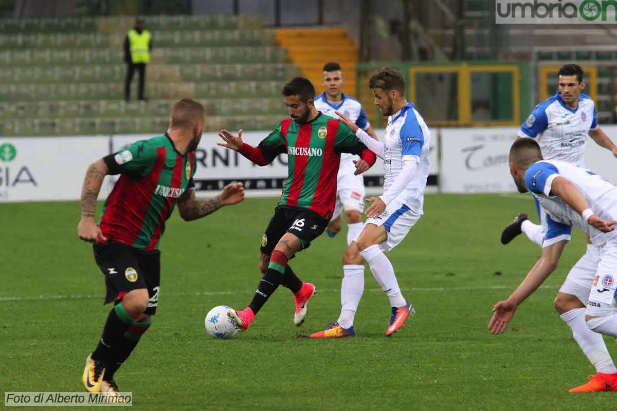 Ternana-Novara-Mirimao41