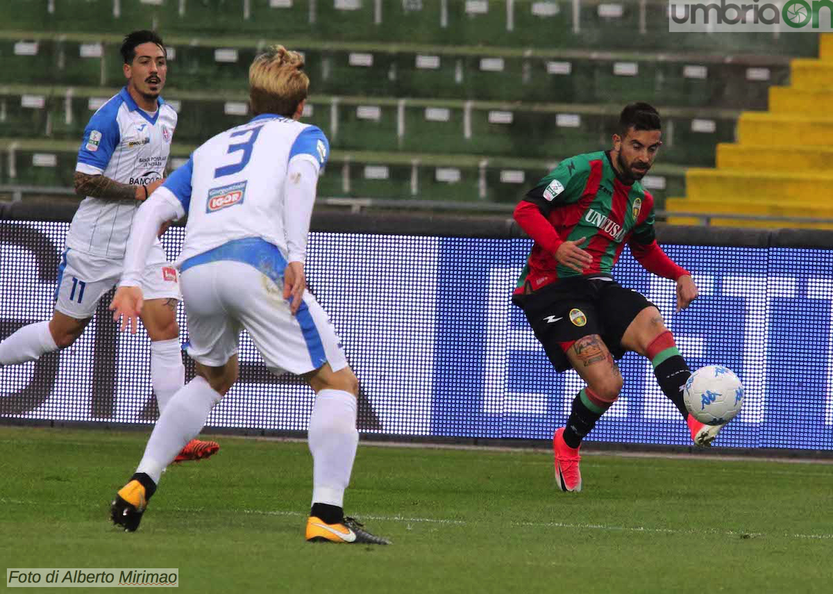 Ternana-Novara-Mirimao43