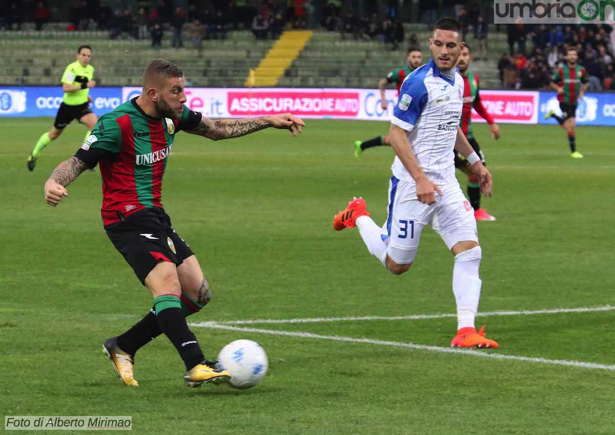 Ternana-Novara-Mirimao46