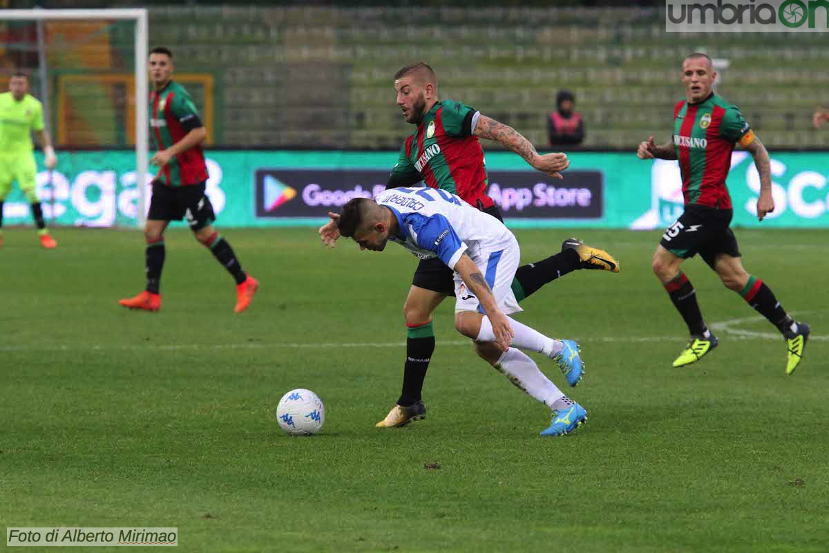 Ternana-Novara-Mirimao47