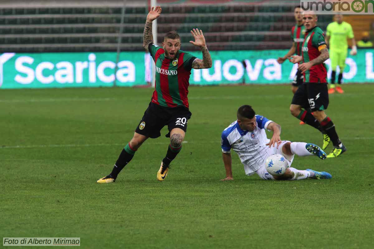 Ternana-Novara-Mirimao48