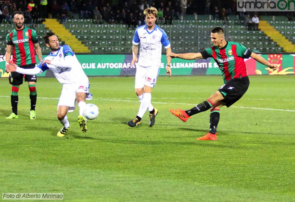 Ternana-Novara-Mirimao5