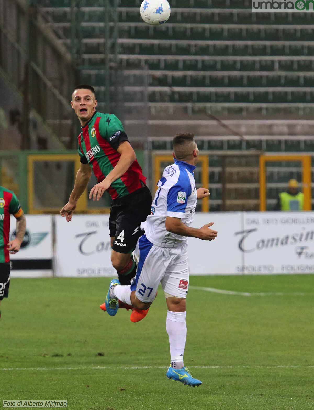 Ternana-Novara-Mirimao50